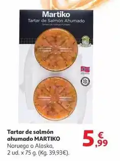 CashDiplo Torres - celeste vino tinto roble ribera del duero oferta