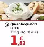 CashDiplo Film uso alimentario oferta