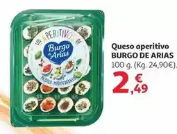 CashDiplo Flota - lavavajillas active power o protect oferta