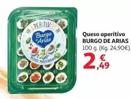 CashDiplo Flota - lavavajillas active power o protect oferta