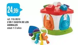 CashDiplo El aguila - cerveza sin filtrar 0,0 oferta