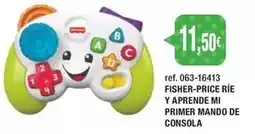 CashDiplo Heineken - cerveza manchada oferta