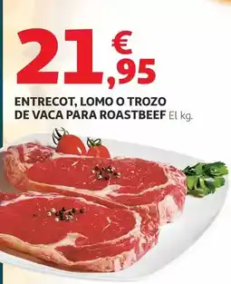 CashDiplo Elena - detergente polvo fuerza polar oferta