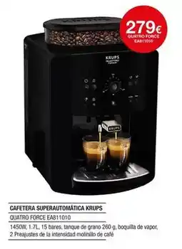 CashDiplo Lavandera - detergente liq. flores silves oferta