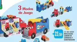 CashDiplo Señorío de los llanos - vino tinto tempranillo valdepenas oferta