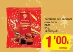 Claudio Candelas - cafe molido natural o mezcla oferta