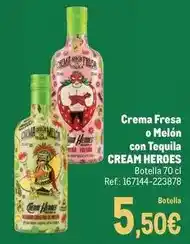 E.Leclerc Blanco - mesa cocina fija t/mdf oferta