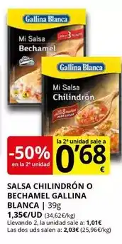 ALDI Nivea - crema facial q10 oferta