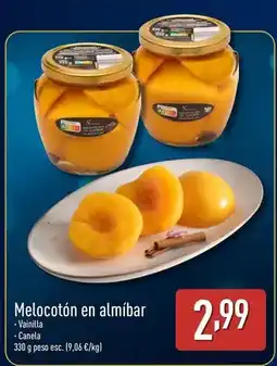 Kiwoko Yes!ph - champú perro oferta