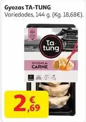 Kiwoko True origins - wild palo de cafe extra pequeno oferta