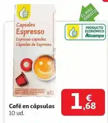 Kiwoko True origins - pure pienso perro adulto mini sabor pollo oferta