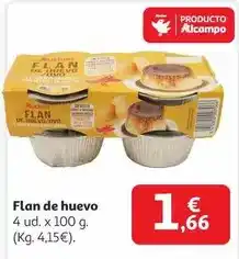 Kiwoko Majesty - humedo gato mousse oferta