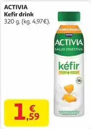 Kiwoko Dogxtreme - pienso perro adulto mini sabor salmon oferta