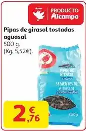 Kiwoko Nath - pienso perro adulto mini oferta