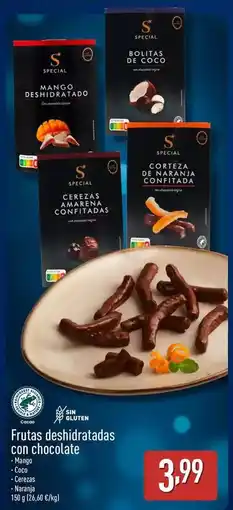 Kiwoko Flamingo - juguete oferta