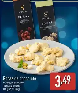 Kiwoko True origins - pure adulto sabor pollo de corral oferta