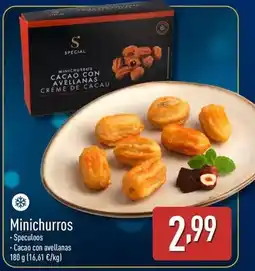 Kiwoko Nova clean - 2 lechos aglomerantes oferta