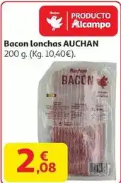 Kiwoko Hill's - humedo gato 2 multipacks esterilizado oferta