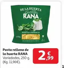 Kiwoko Catzilla - pienso gato adulto esterilizado oferta