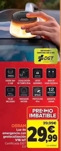 Kiwoko True origins - pure adulto sabor salmon grain free oferta