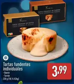 Kiwoko Nath - adult mediano sabor pollo con arroz oferta