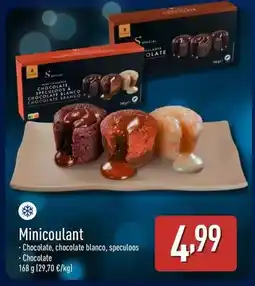 Kiwoko Tk-pet - caseta higienica oferta