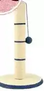 Kiwoko Tk-pet - rascador oferta