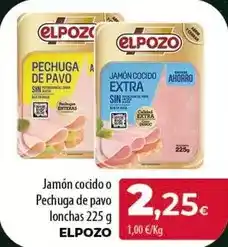 Kiwoko Catzilla - humedo gato referencias seleccionadas oferta