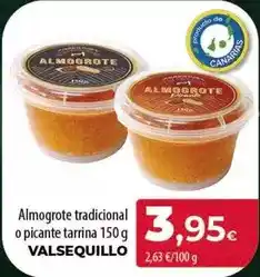 Kiwoko Royal canin - adulto esterilizado oferta