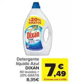 Kiwoko Acana - pienso perro light & fit oferta