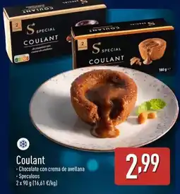 Kiwoko Acana - pienso perro adulto oferta