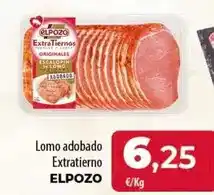 Kiwoko Catisfactions - snack gato multipack oferta