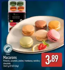 Kiwoko Wellness core - pienso perro adulto bajo calorias sabor pavo oferta