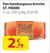 Kiwoko Nath - malta gatos con acidos grasos omega 3 y 6 oferta