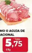 Kiwoko Nova clean - arena aglomerante oferta