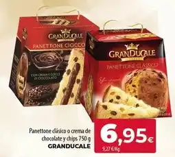 Kiwoko Cat's best - arena aglomerante oferta