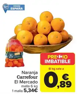 Kiwoko Nice care - limpiador ótico u ocular oferta