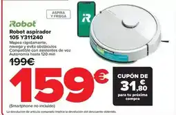 Kiwoko Correa oferta