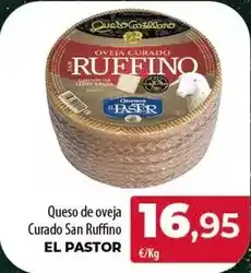 Kiwoko Tropical - alimento tortugas oferta