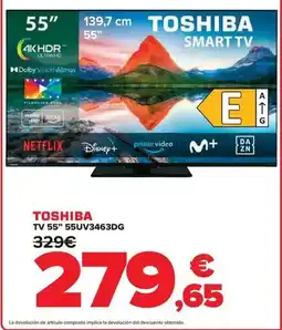 Kiwoko Small life - heno oferta