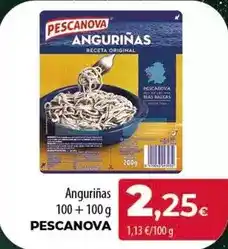 Kiwoko True origins - wild snack perro palo de cafe oferta