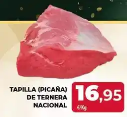 Kiwoko True origins - wild snack gato crunchy sabor salmon o pollo oferta