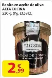 Kiwoko Kong - juguete perro oferta