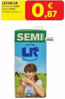 Kiwoko Nice care - articulos de higiene perro oferta