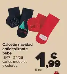 BonpreuEsclat Terra - pit de pollastre cruixent, o estil kentucky oferta