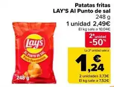 Tú Brico-Marian Klaus - zapatero klaus oferta