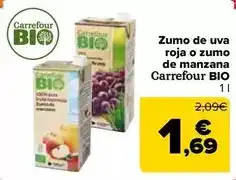 Tú Brico-Marian Flexo oferta