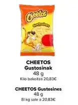 Tú Brico-Marian Emma - silla giratoria emma oferta