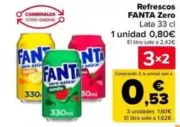 Tú Brico-Marian Soporte deco industrial oferta