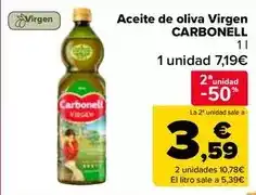 Tú Brico-Marian Mesa gamer oferta